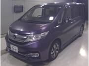 2017 HONDA OTHER