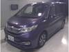 HONDA OTHER