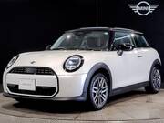2024 BMW MINI