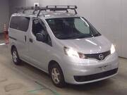 2020 NISSAN NV200 VANETTE VAN GX