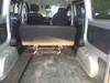 NISSAN NV200 VANETTE VAN