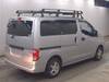 NISSAN NV200 VANETTE VAN