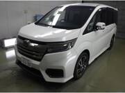 2020 HONDA OTHER