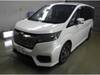 HONDA OTHER