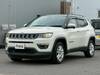 CHRYSLER JEEP COMPASS