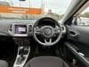 CHRYSLER JEEP COMPASS