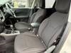 CHRYSLER JEEP COMPASS