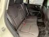 CHRYSLER JEEP COMPASS