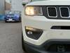 CHRYSLER JEEP COMPASS