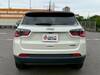 CHRYSLER JEEP COMPASS