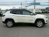 CHRYSLER JEEP COMPASS