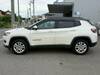 CHRYSLER JEEP COMPASS