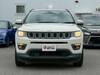 CHRYSLER JEEP COMPASS