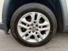 CHRYSLER JEEP COMPASS