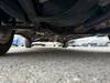 CHRYSLER JEEP COMPASS
