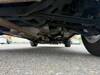 CHRYSLER JEEP COMPASS