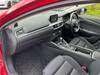 MAZDA ATENZA SEDAN