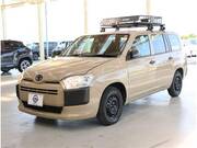 2019 TOYOTA PROBOX VAN