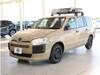 TOYOTA PROBOX VAN