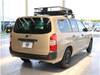 TOYOTA PROBOX VAN