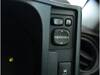 TOYOTA PROBOX VAN