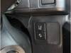 TOYOTA PROBOX VAN