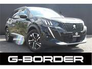 2022 PEUGEOT 2008