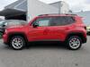CHRYSLER JEEP RENEGADE