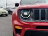 CHRYSLER JEEP RENEGADE