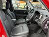 CHRYSLER JEEP RENEGADE