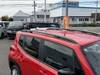 CHRYSLER JEEP RENEGADE