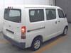 TOYOTA TOWNACE VAN