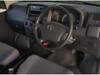 TOYOTA TOWNACE VAN