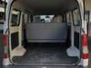 TOYOTA TOWNACE VAN