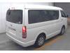TOYOTA HIACE WAGON