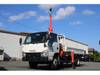 ISUZU OTHER