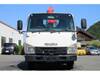 ISUZU OTHER