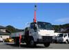 ISUZU OTHER
