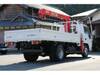 ISUZU OTHER