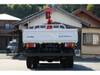 ISUZU OTHER