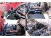 ISUZU OTHER