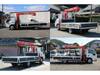 ISUZU OTHER