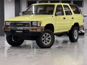 1991 TOYOTA HILUX SURF
