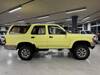 TOYOTA HILUX SURF