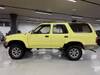 TOYOTA HILUX SURF