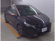 2022 NISSAN OTHER