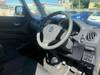 SUZUKI PALETTE SW