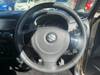 SUZUKI PALETTE SW