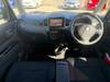 SUZUKI PALETTE SW