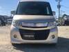 SUZUKI PALETTE SW